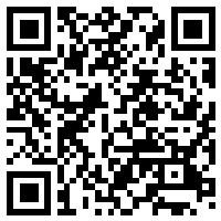 QR Code for bitcoin:18LPigTFwjHrtDvARmSEsqjmDhSoWQwiv