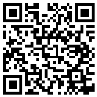 QR Code for bitcoin:18LPkSN2i6oMDV5i6PC1kAPkGXXMaVk6sf