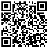 QR Code for bitcoin:18LPmZ5ovcPVGRpeyHKn7LuDbimSqjgmtB