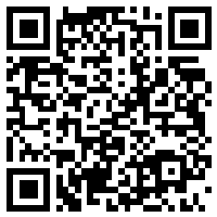QR Code for bitcoin:18LPuvtjs1VBVJxus78ZqeYLVH7bEgFiqd