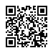 QR Code for bitcoin:18LQ5aDZPQZZ2Z251r2H7PZ1toRBTLX42G
