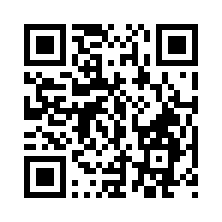 QR Code for bitcoin:18LQBN7VibyQccUNvW6EcbDRtuqtkXiEmG