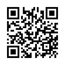 QR Code for bitcoin:18LQBd7Phbsuj6Y1L4QMBVmqVvgMuCCeso