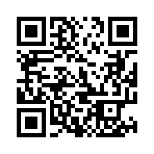 QR Code for bitcoin:18LQEchJBvDiDfLVveAdVCLFPux42kxxc8