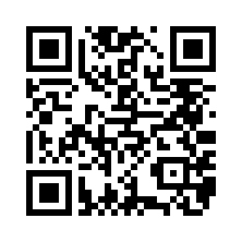 QR Code for bitcoin:18LQLzQp41NdnH6tVMnuRevo1vYyme5fKA