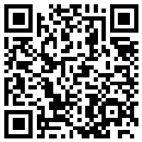 QR Code for bitcoin:18LQRmMuDxYGLFbVz9biMWgvD2a91FUveP