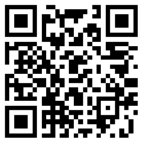 QR Code for bitcoin:18LQSLX4HPX1zwt1g8pDNnMCaKJRxdmDZ3