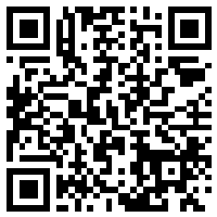 QR Code for bitcoin:18LQduMQC64GazXSrurDBc1jESLut6ukCE