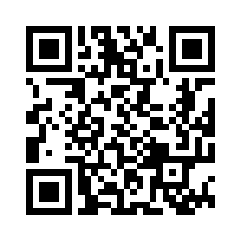 QR Code for bitcoin:18LQfGiAbP3aCAPwTQPLTJKYWwuVsuQTG2