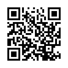 QR Code for bitcoin:18LQhubDYyf27qmn5NRLixxpJ1hsoVFSWm