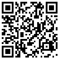 QR Code for bitcoin:18LQkdxPCsuh5hJTVPSWC1N6cVaFpwZP9h