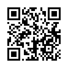QR Code for bitcoin:18LR5ectyky4LNiuPQApyP3fHWoZFnCuQG