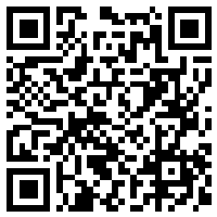 QR Code for bitcoin:18LRbQ3PgXVvpdDjPYQQMYEEFZW5c5ixDu