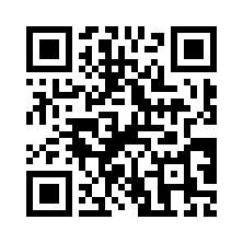 QR Code for bitcoin:18LRkqh1SyuoNAYsG9PHq2DaLvkXyeuF2R