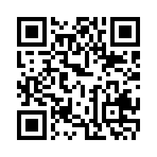 QR Code for bitcoin:18LRmZaLCLxWzzECVAyG8Vepkac2PXEcie