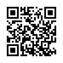 QR Code for bitcoin:18LRz5vGtNMacztcREP93CwqWkUtFKXVMv