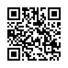 QR Code for bitcoin:18LS1wxebCd8GkfXhwn5SKLQ3ZLSyEtXfF