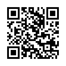 QR Code for bitcoin:18LS2zfCWToNsv8wMcAcfN244bKp9ucBo9