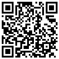 QR Code for bitcoin:18LS8U1wS48ZeZ8hMoiPiBYJWYdvP9EdqP
