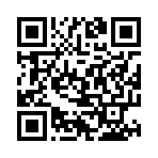 QR Code for bitcoin:18LSBvvVFeCVhLNfFX9asXuFsLAcPDpUvw