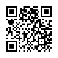 QR Code for bitcoin:18LSFaamGUG7SZjMA5pVZJA4fqZzHgnd4a