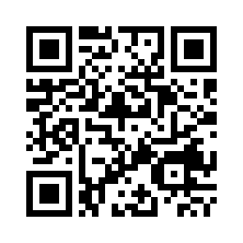 QR Code for bitcoin:18LSHVXW9FM7j6kKA1krsUNDGeWAT3coRR