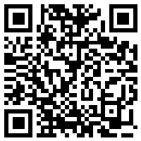 QR Code for bitcoin:18LSPRGi6FSmynn4H3CJXFpQSNLd3cWfyq