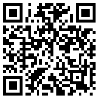 QR Code for bitcoin:18LSQsuxSes4TmFvscL2PqkNAu295hT8HC