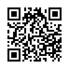 QR Code for bitcoin:18LSTrmdcJA6TMYLo5UkvxXfeTdPtaaiLy