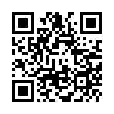 QR Code for bitcoin:18LSUKxoVRokKxgesnJWk5KPi2PgGDXXWp