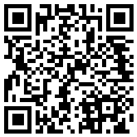 QR Code for bitcoin:18LSXo5exXMwH5ugFt3e8cq5VqV76fBNw4
