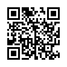 QR Code for bitcoin:18LSXxNMgeP4rELWggDdhs6fwsE8biC3MX