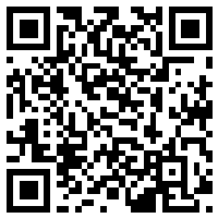 QR Code for bitcoin:18LSZ5FJszpokfZ2tzDXXmPDuX7eEt519E