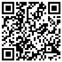 QR Code for bitcoin:18LSbCodHr3iEBzJ2VWFupvMLAd6qvQtsB
