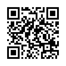 QR Code for bitcoin:18LSdpxbQTdYrdKHA3oNk1JT4q2WtrS6MR
