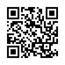 QR Code for bitcoin:18LSqifbqeESaYphpub3skxdCYq4AeKVga