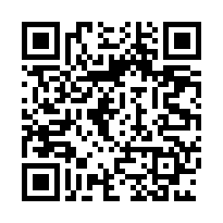 QR Code for bitcoin:18LT6eRKfXdCWSNVUGHjf24WgSiBs7embn
