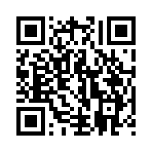 QR Code for bitcoin:18LTQoJgcn1kA3eSfY3LEBcDovApv2W4ed