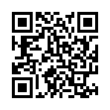 QR Code for bitcoin:18LTRAxecixBEX9qpMQcSyMhP2aXLBfUdY