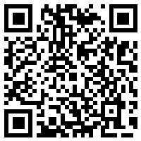 QR Code for bitcoin:18LTTG3kdYCPnBmRFah1Qe2tr3J4BospNx