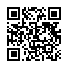 QR Code for bitcoin:18LTZNjut2To8yZkSSYoMu68RceqFHsJAN