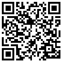 QR Code for bitcoin:18LTa2wFVZuMUpSCKs9bTAbbPVkjA3QyV7