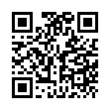 QR Code for bitcoin:18LTebib2GbaUghuiPjwZz7b4X5VKC7dPN