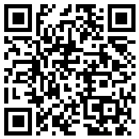 QR Code for bitcoin:18LToq9EUr9oSamzBuyfeHd2oCtJTyGsF