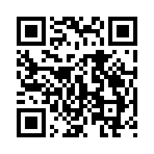 QR Code for bitcoin:18LU8RLRdwoFaKMxz3aU6kKvcTYZVYoCMA