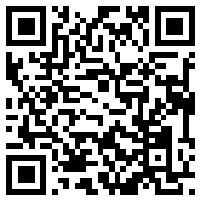 QR Code for bitcoin:18LUH512dyTqv5NAtbxV2nryfy41zWNmkx