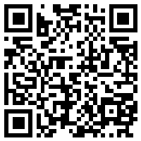 QR Code for bitcoin:18LVaGictJ4CDHxMDT2F4MLMGtFsSPr1Pw