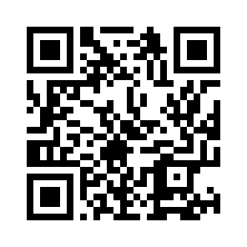 QR Code for bitcoin:18LVavuuPspiSij2UrYMg5PySFkpFB4vxy