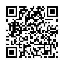 QR Code for bitcoin:18LVxnE2gQdDL2YNJMDDfuuPiLokfSZHzs
