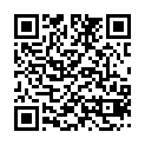 QR Code for bitcoin:18LWCKupNgpPXE3aQASXDGiKrHkbPb8j3R